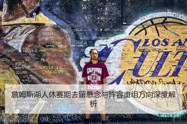詹姆斯湖人休赛期去留悬念与阵容重组方向深度解析